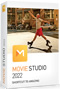 Magix Movie Studio 2023