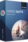 Product image of movavi video suite