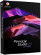 Product image of pinnacle studio 24 ultimate