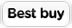 Gmail has been awarded best buy